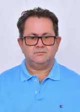 SILAS / PP / NOVA XAVANTINA