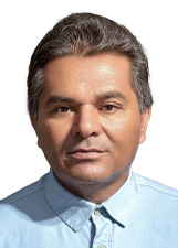 GILMAR MENDES / PL / CONQUISTA D OESTE