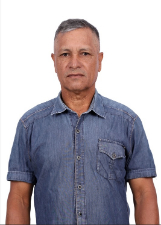 CHEGA CHIA / DC / MIRASSOL D OESTE