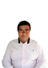 MARQUINHO  MOTO SOM / DC / MIRASSOL D OESTE