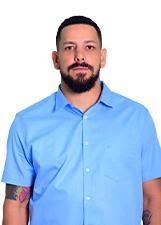 PEU PEDRALLI / PSDB / COLÍDER