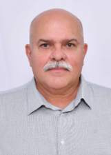 IVAN MARTINS / REPUBLICANOS / NOVA XAVANTINA