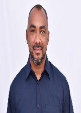 JUBINHA / REPUBLICANOS / NOVA XAVANTINA