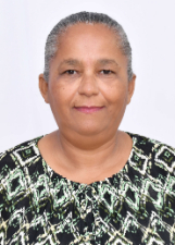 MAZÉ / REPUBLICANOS / NOVA XAVANTINA