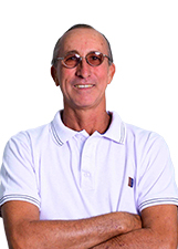 BOLITA DONASSAN / REPUBLICANOS / COLÍDER