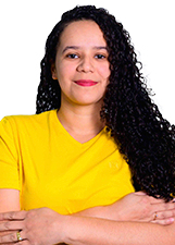 JANE TIBURCIO / REPUBLICANOS / COLÍDER