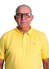 REGINALDO TAXISTA / REPUBLICANOS / COLÍDER