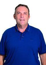 LEANDRO SCHARDONG / REPUBLICANOS / COLÍDER