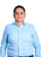 JESSICA SILVA / REPUBLICANOS / COLÍDER