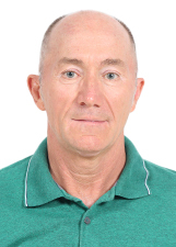 PEDRO DO POSTO / UNIÃO / QUERÊNCIA