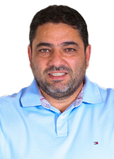 JEAN DO COUTINHO / UNIÃO / QUERÊNCIA