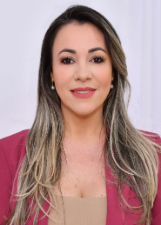 LUCINETE DA COSTA / PRD / NOVA XAVANTINA