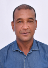 CURICA / PRD / NOVA XAVANTINA