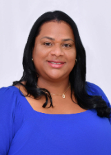 FLAVIA DA EDUCAÇÃO / PRD / NOVA XAVANTINA