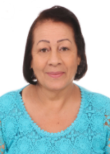 MISSIONÁRIA IVANILDA / PRD / NOVA XAVANTINA