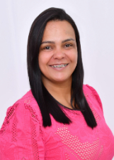 KATIA NAYARA / UNIÃO / NOVA XAVANTINA