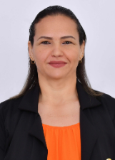 JAQUELINE BERNARDES / UNIÃO / NOVA XAVANTINA