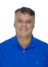 NEY WELITON / UNIÃO / NOVA XAVANTINA