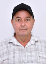 NEGO / UNIÃO / NOVA XAVANTINA