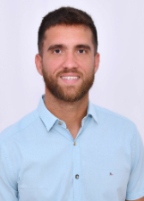 RODINEY BREITENBACH / UNIÃO / NOVA XAVANTINA