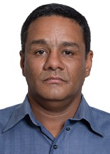 FABIANO MOTORISTA / PSD / NOVA LACERDA