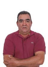 CABELO / PSB / MIRASSOL D OESTE