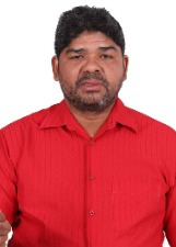 JULIÃO / PSB / MIRASSOL D OESTE