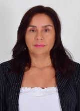 SIZINHA PROFESSORA / PSB / MIRASSOL D OESTE