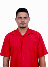 HERCULES TIAGO / PSB / MIRASSOL D OESTE