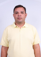 MAICON ZURI / PSB / MIRASSOL D OESTE