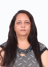 VÂNIA DO JUNIOR / PSB / MIRASSOL D OESTE