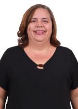 IRIS LEAL / MDB / MIRASSOL D OESTE