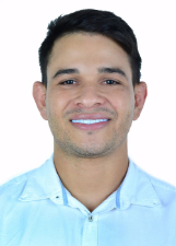 FERNANDO GURIZIN / PRD / NOVA LACERDA