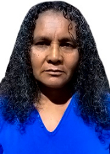 DORA / PRD / NOVA LACERDA