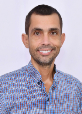 FRANK DO SAL ARAGUAIA / REPUBLICANOS / NOVA XAVANTINA