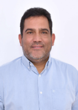 JOÃO BANG / UNIÃO / NOVA XAVANTINA
