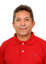 PAULINHO DE CANGAS / PT / POCONÉ