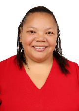 NEURA LIMA / PT / POCONÉ