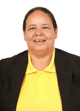 NEIDE SANTOS / PV / POCONÉ