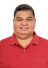 BETOSAT / PT / POCONÉ