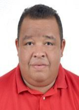 LULA PONCE / PT / POCONÉ