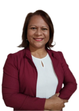 PROFESSORA MARILEIDE / PT / POCONÉ