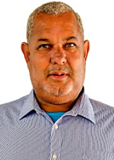 ARAÚJO DO MÓVEIS USADOS / REPUBLICANOS / NOVA LACERDA