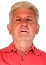 CIDO DA FARMÁCIA / REPUBLICANOS / NOVA LACERDA