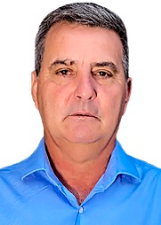 JOVENTINO / REPUBLICANOS / NOVA LACERDA