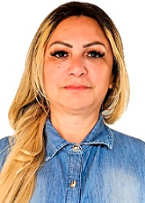 IZAELA GOMES / REPUBLICANOS / NOVA LACERDA