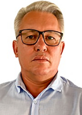 JOÃO MARCELO DO SÃO JUDAS / REPUBLICANOS / NOVA LACERDA