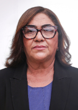 ZAL VACARO / PRD / PEIXOTO DE AZEVEDO