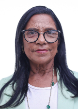 PROFESSORA MARGARETE / PRD / PEIXOTO DE AZEVEDO