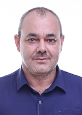 OLDAIR DA FARMÁCIA / PRD / PEIXOTO DE AZEVEDO